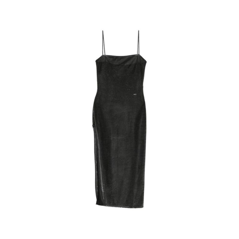 Gucci Women Dresses